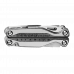 Alicate Leatherman Charge+ TTI